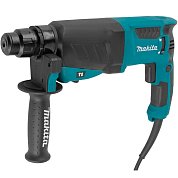 Перфоратор&nbsp;&nbsp;HR 2630&nbsp;&nbsp;(Makita)